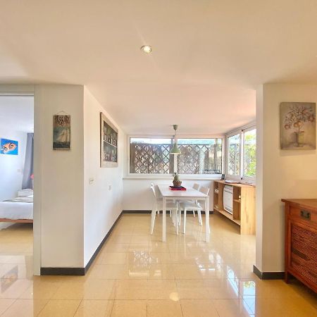 Casaviva - Apt With Terrace And Parking In Rapallo Extérieur photo