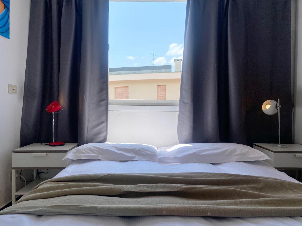 Casaviva - Apt With Terrace And Parking In Rapallo Extérieur photo