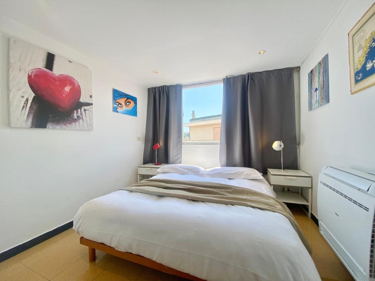 Casaviva - Apt With Terrace And Parking In Rapallo Extérieur photo